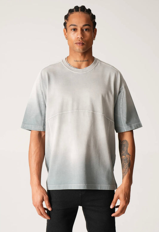 CAMISETA IKAO PARIS