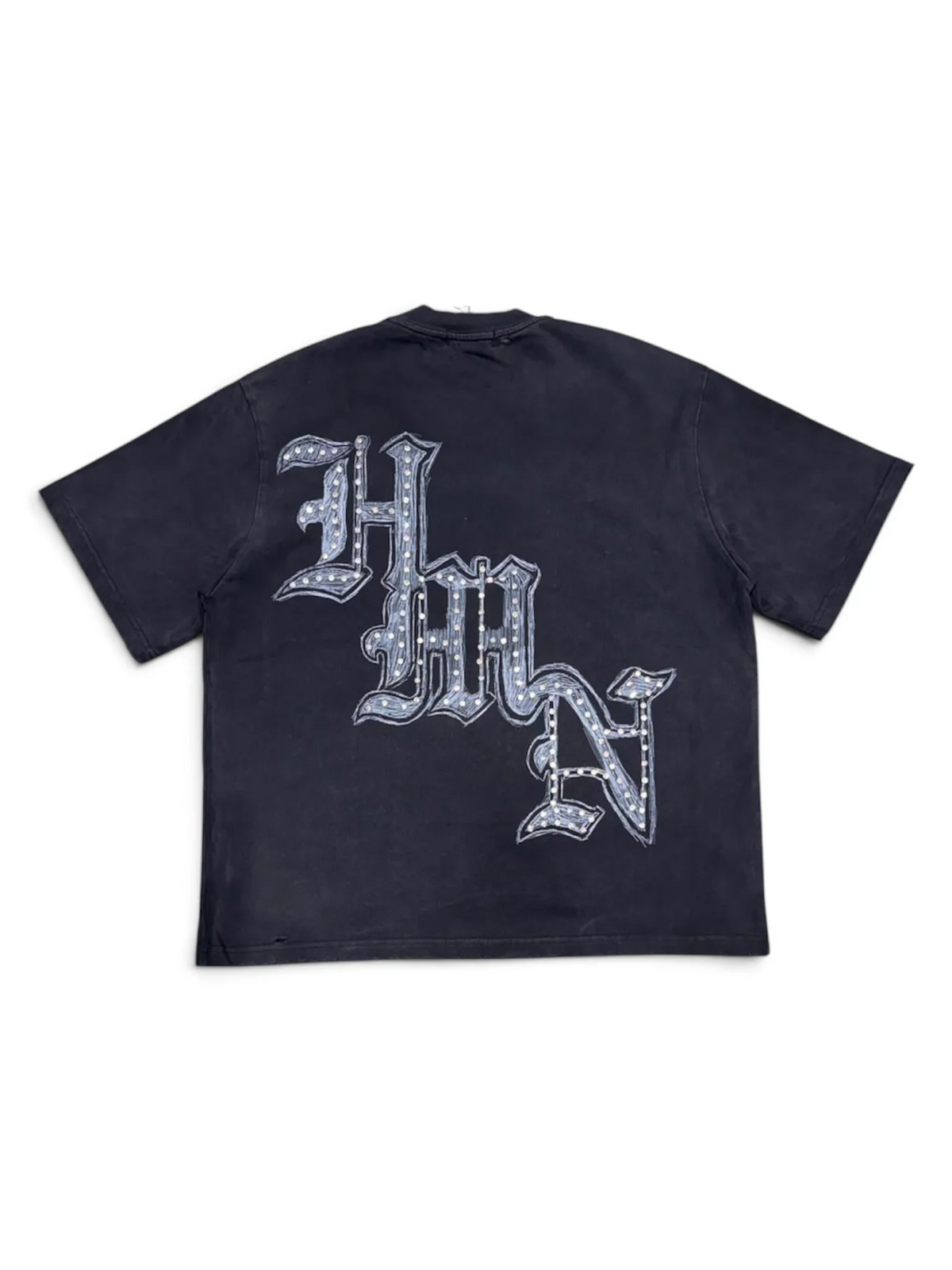CAMISETA HARMONY