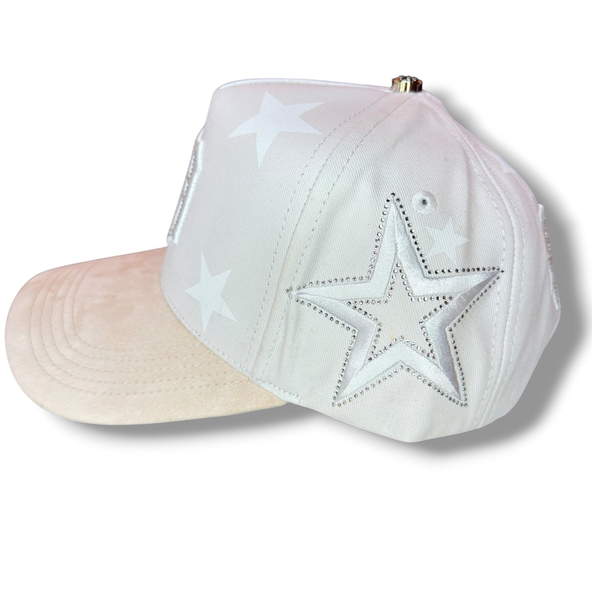 GORRA DETROIT CF