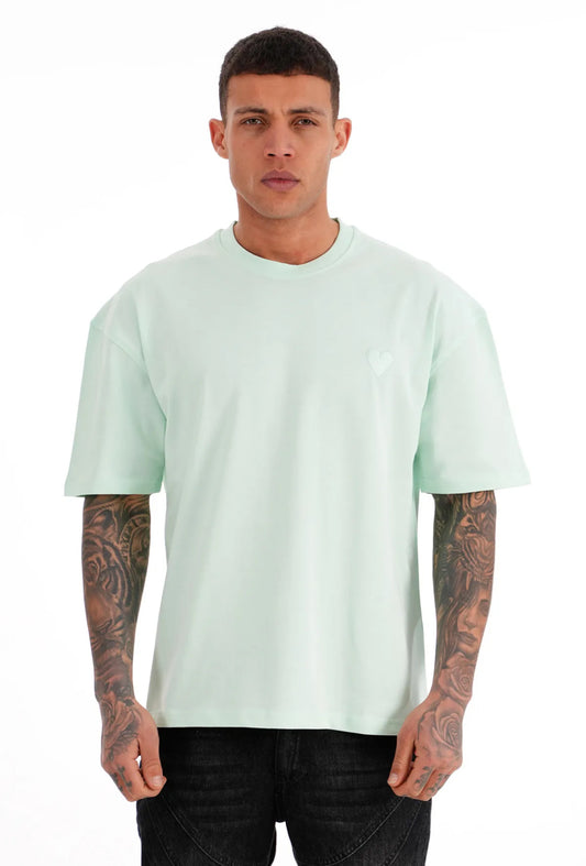 CAMISETA IKAO PARIS
