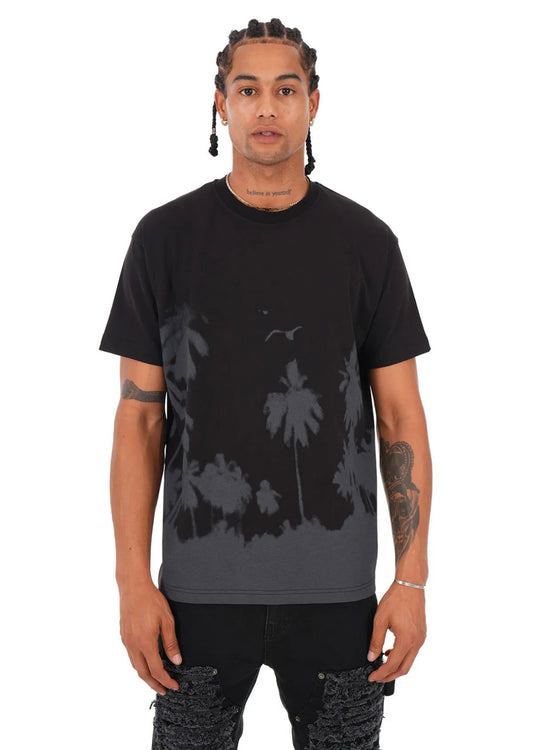 CAMISETA IKAO
