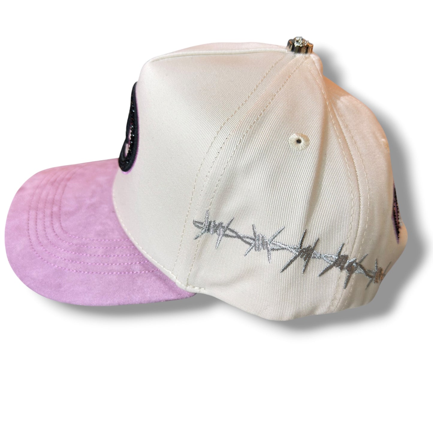 GORRA DIAMOND BACKS