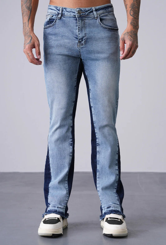 VAQUERO IKAO PARIS