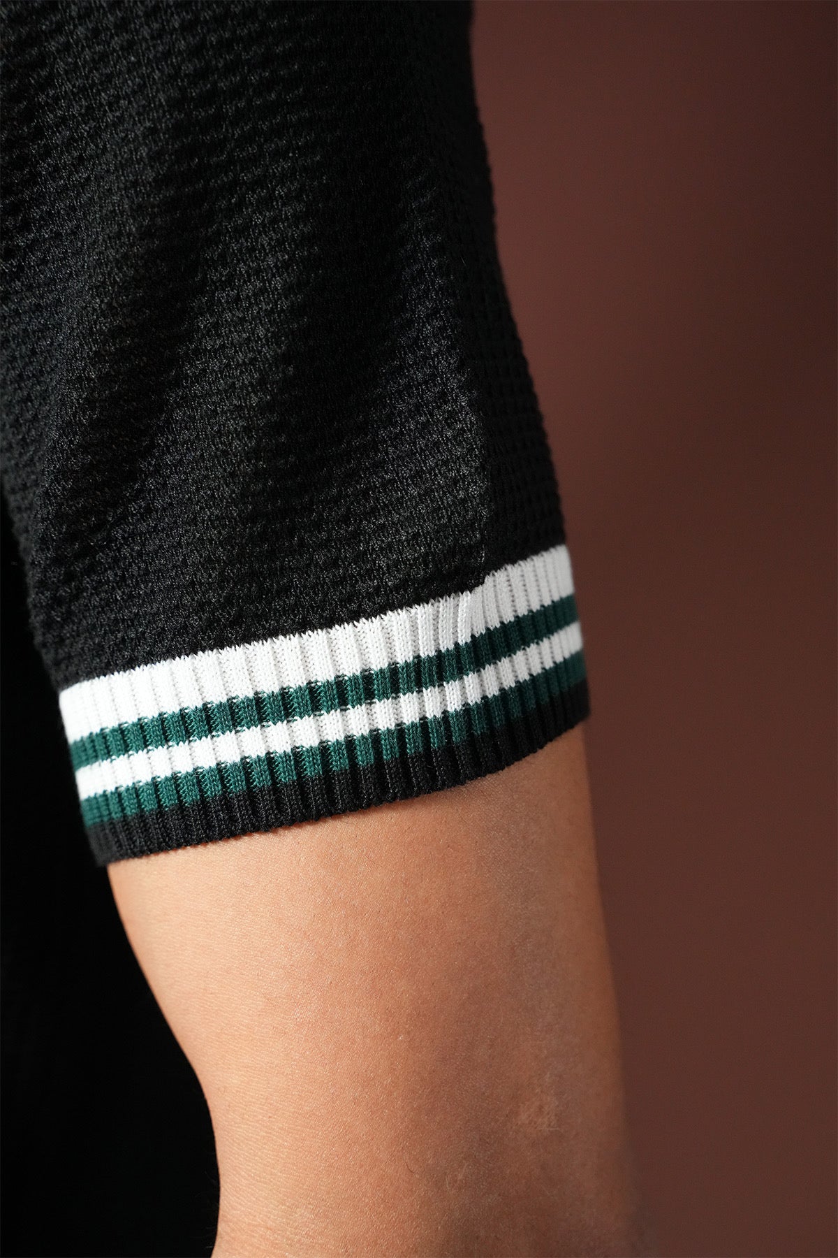 POLO IKAO PARIS