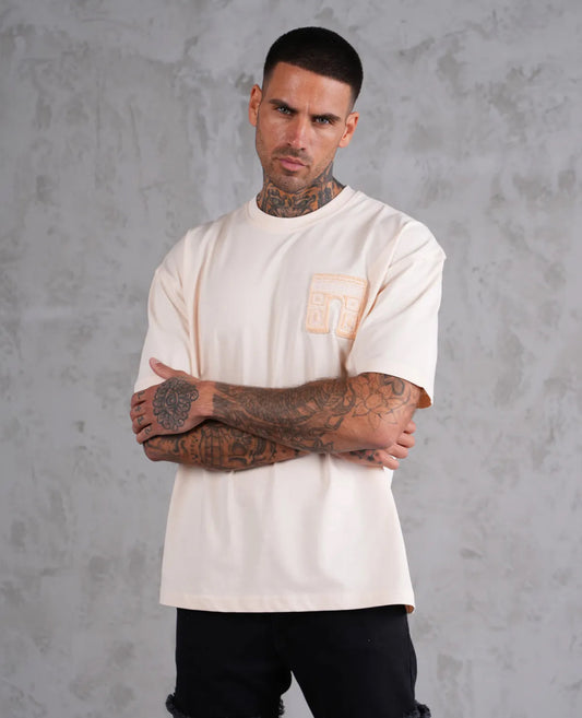 CAMISETA IKAO PARIS