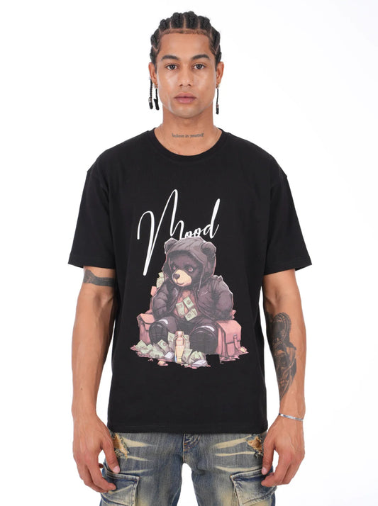 CAMISETA IKAO PATIS