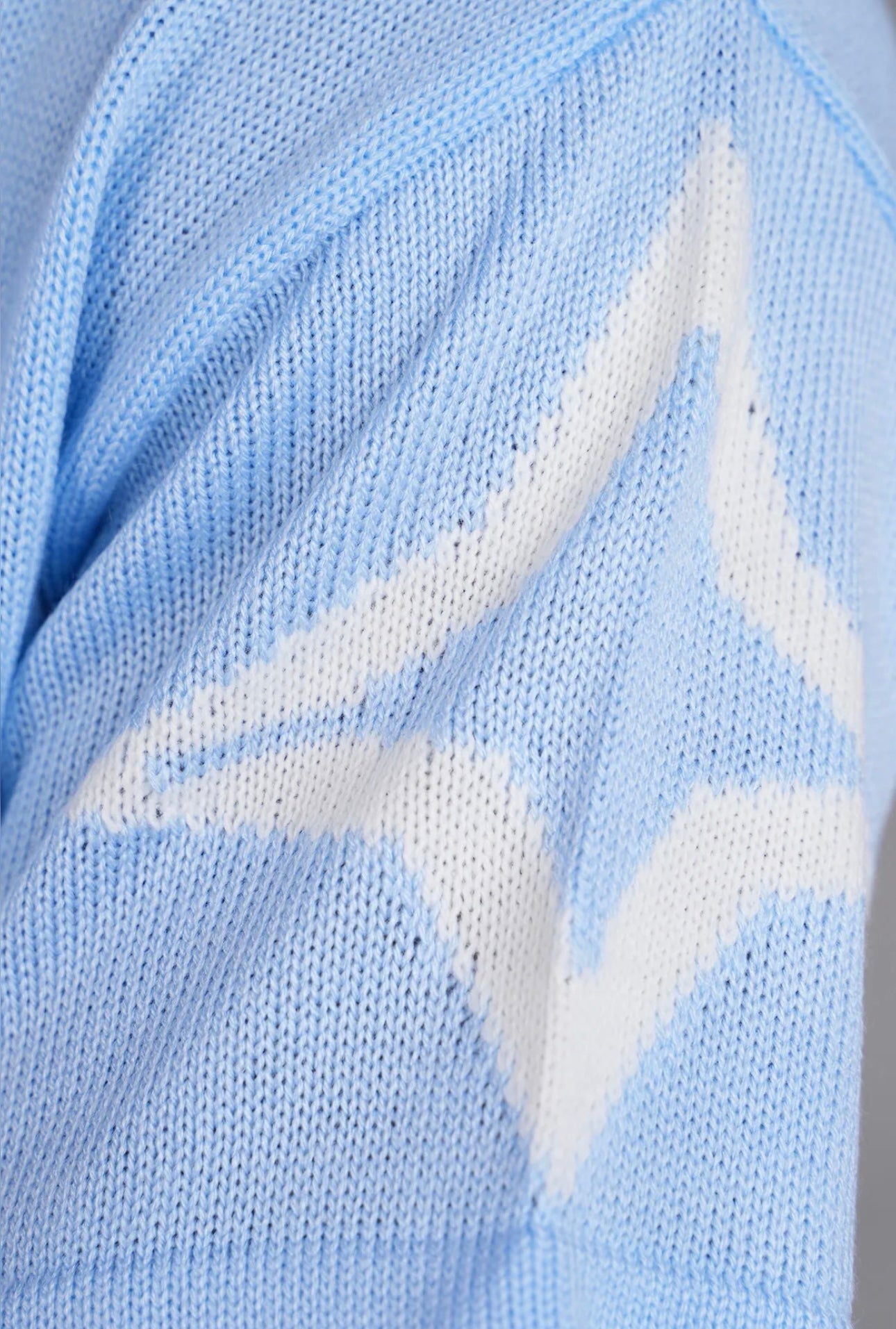 CAMISETA IKAO PARIS