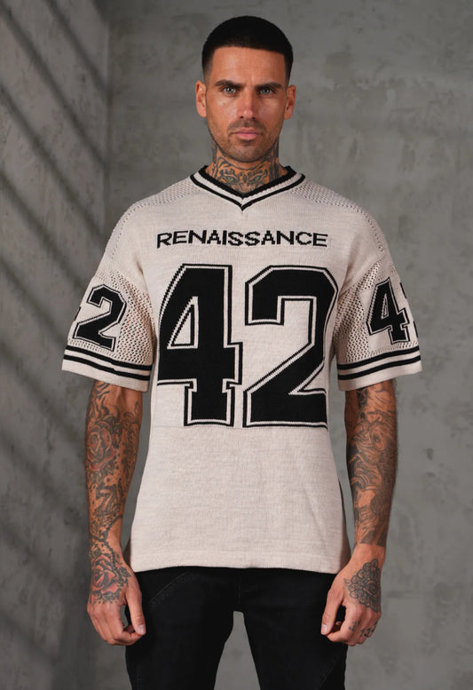 CAMISETA IKAO PARIS