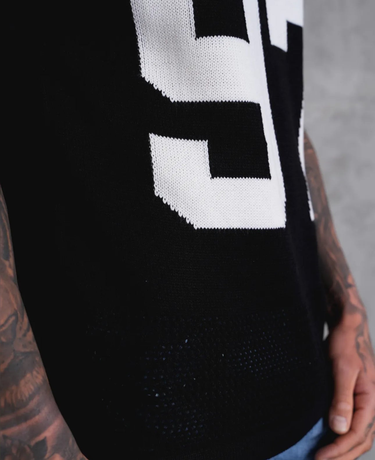 CAMISETA IKAO PARIS
