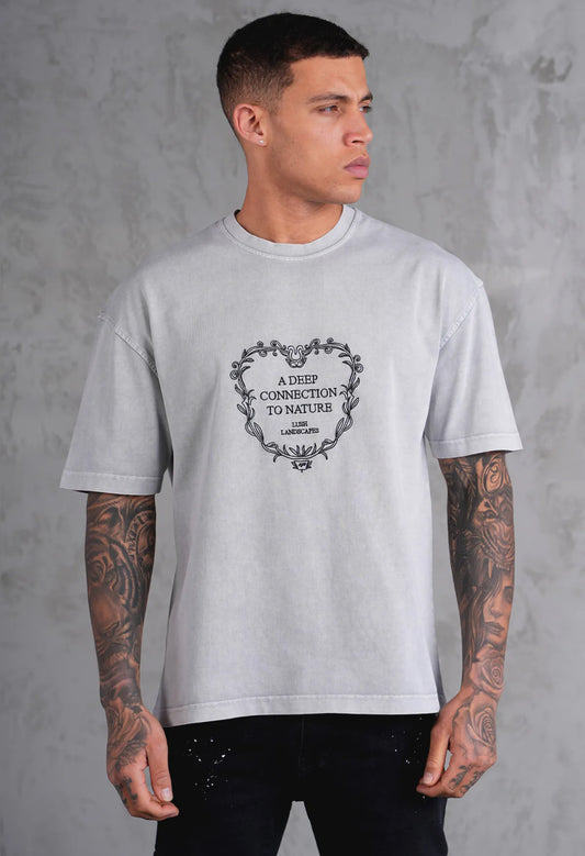 CAMISETA IKAO PARIS