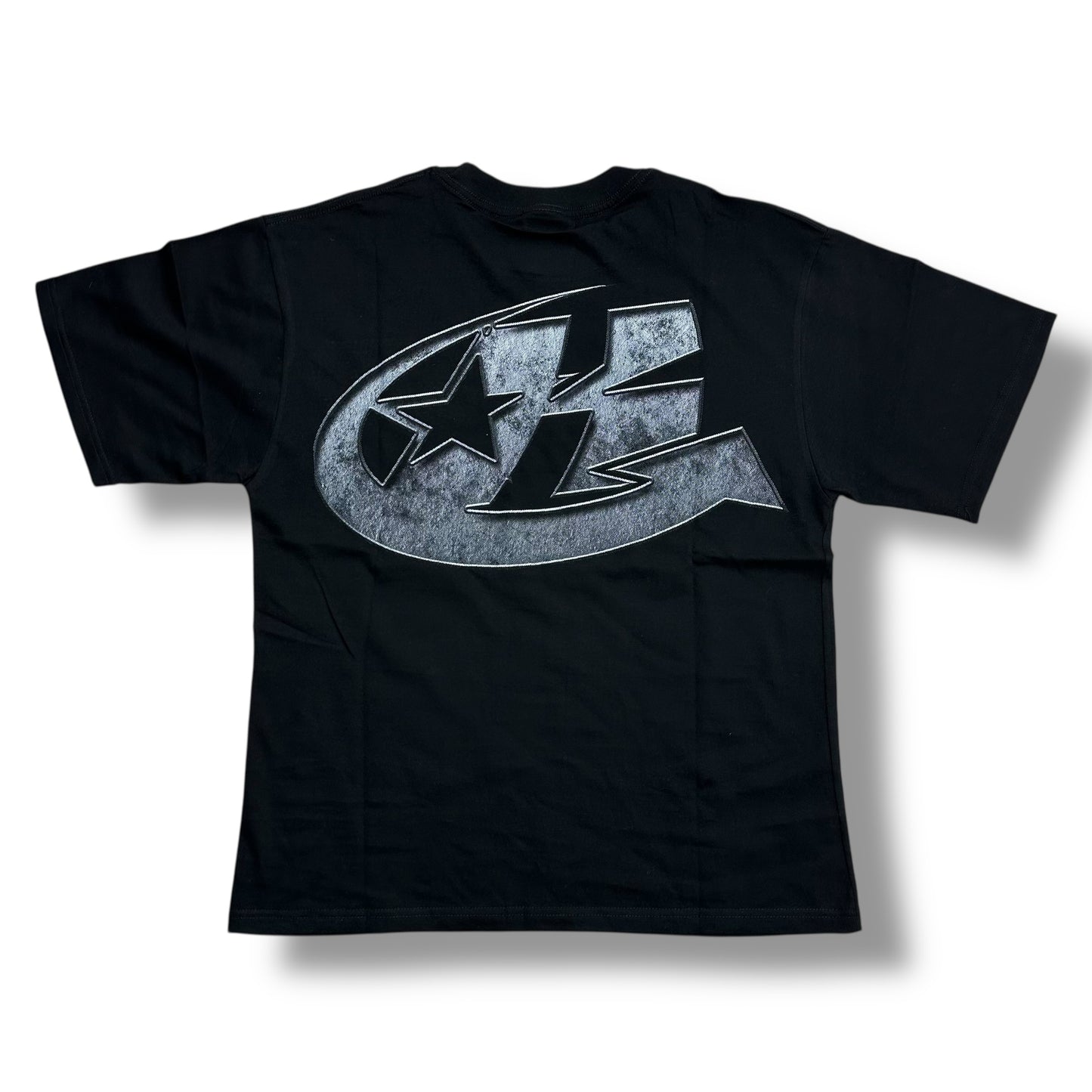 CAMISETA KRAC