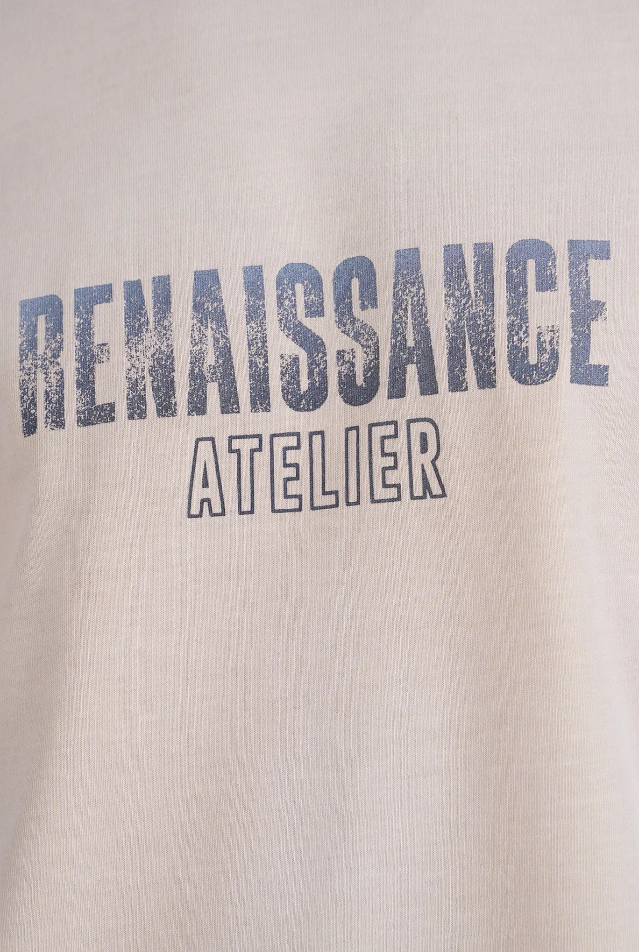 CAMISETA IKAO PARIS