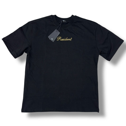 CAMISETA I8 STUDIO