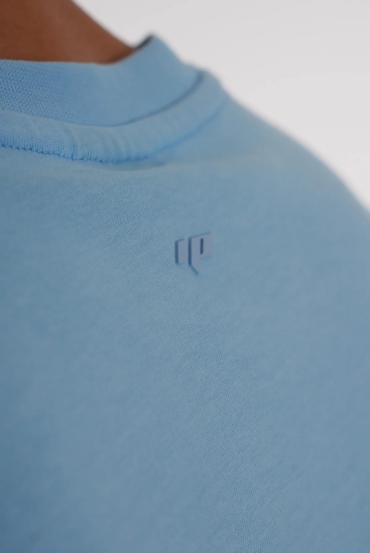 CAMISETA IKAO PARIS