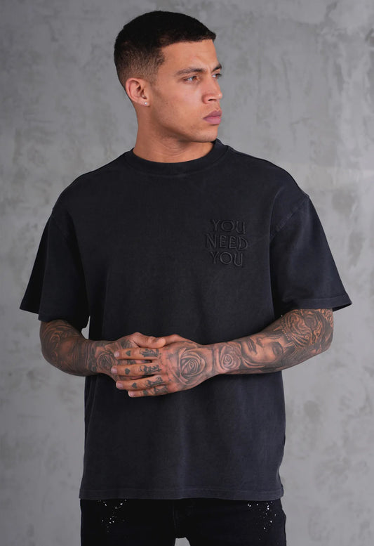 CAMISETA IKAO PARIS