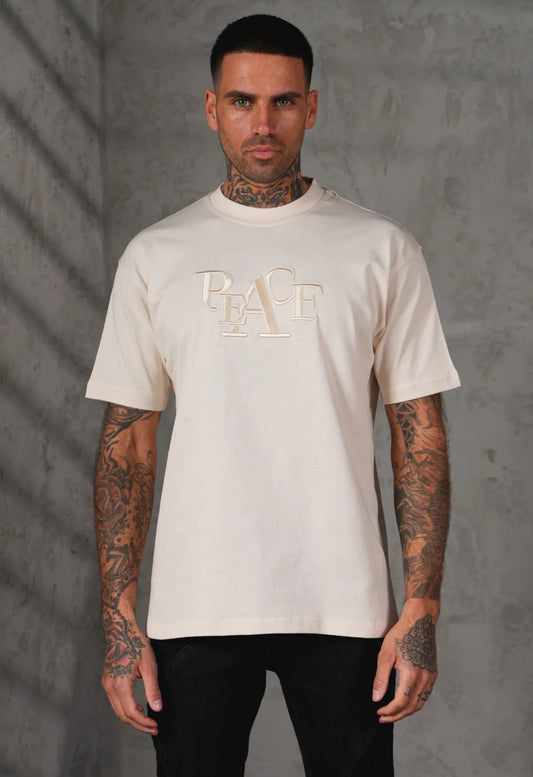 CAMISETA IKAO PARIS