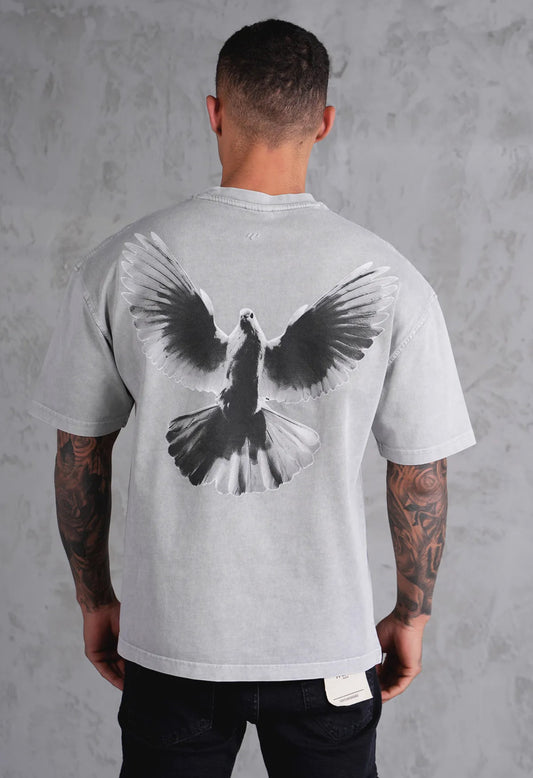 CAMISETA IKAO PARIS