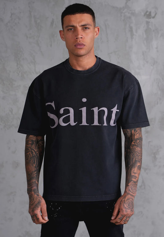 CAMISETA IKAO PARIS