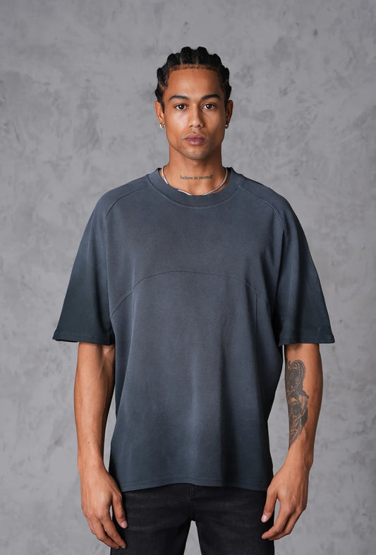 CAMISETA IKAO PARIS