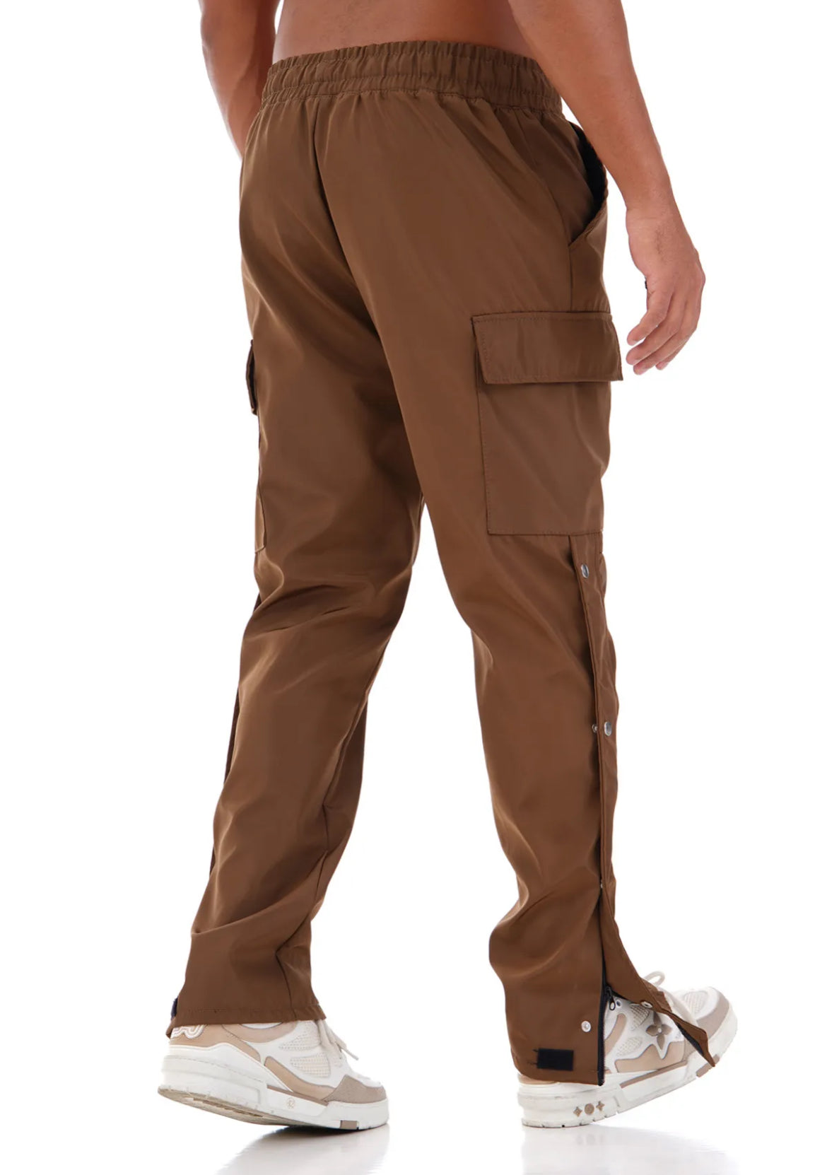 CARGO PANTALÓN IKAO PARIS