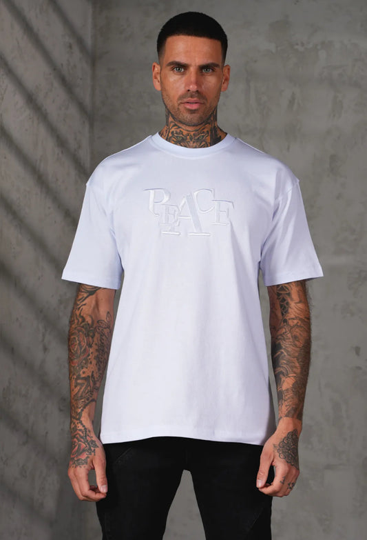 CAMISETA IKAO PARIS
