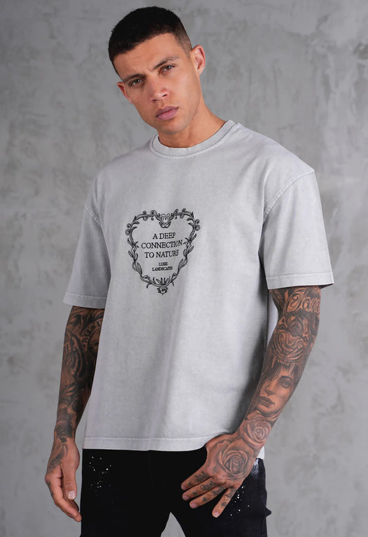 CAMISETA IKAO PARIS