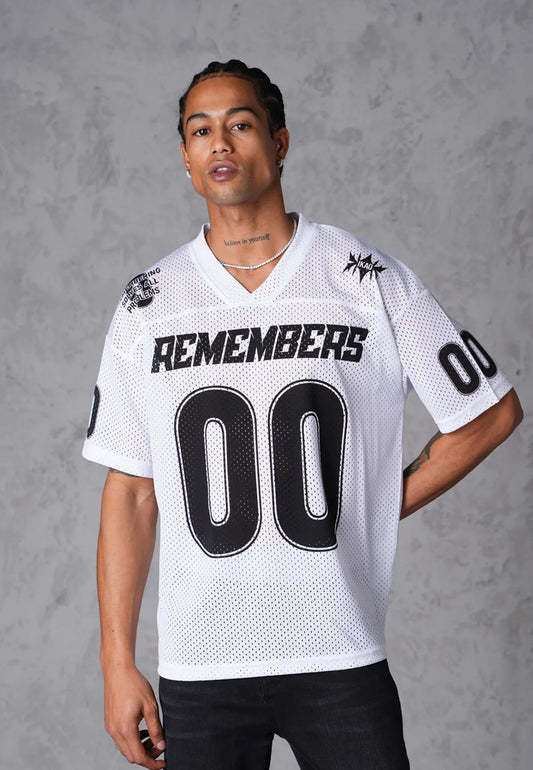 CAMISETA IKAO PARIS