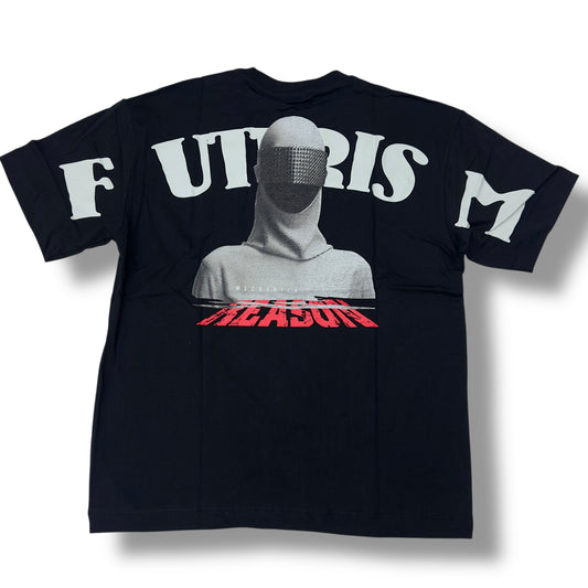 CAMISETA IMPERIO