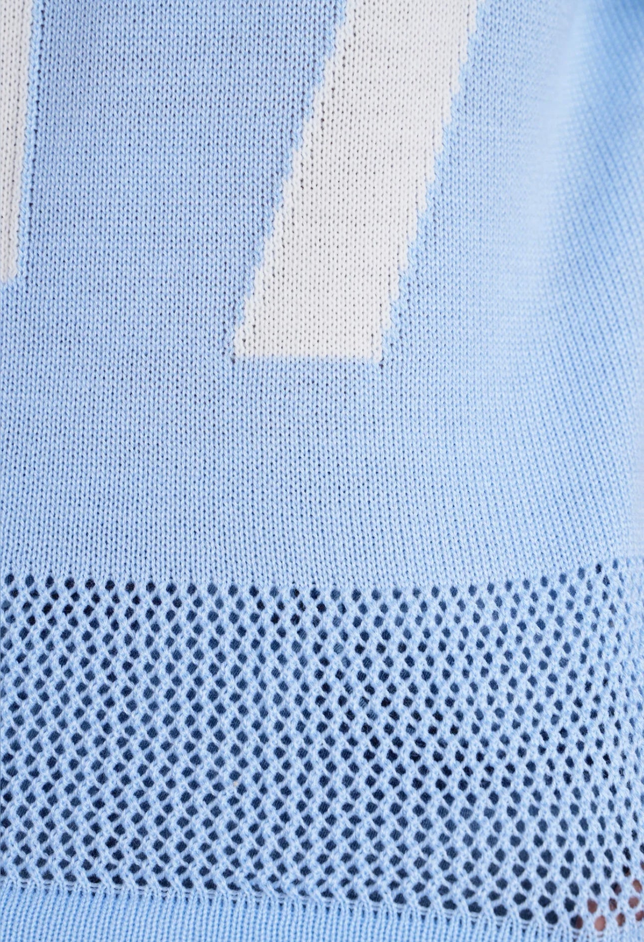 CAMISETA IKAO PARIS