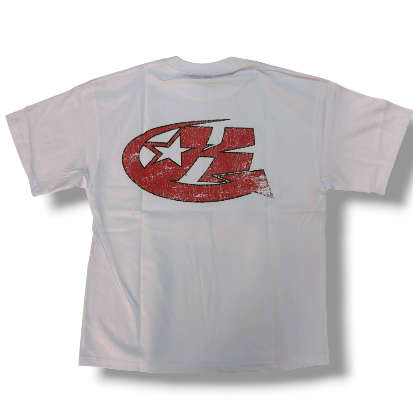 CAMISETA KRAC