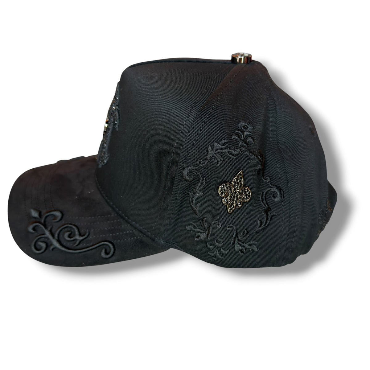 GORRA NY NH