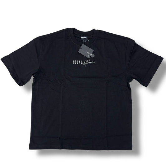CAMISETA MIXITY