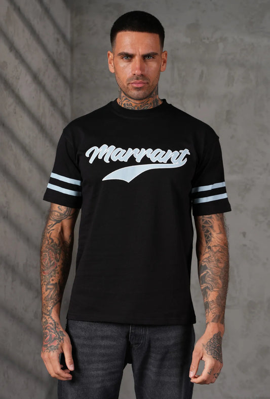 CAMISETA IKAO PARIS