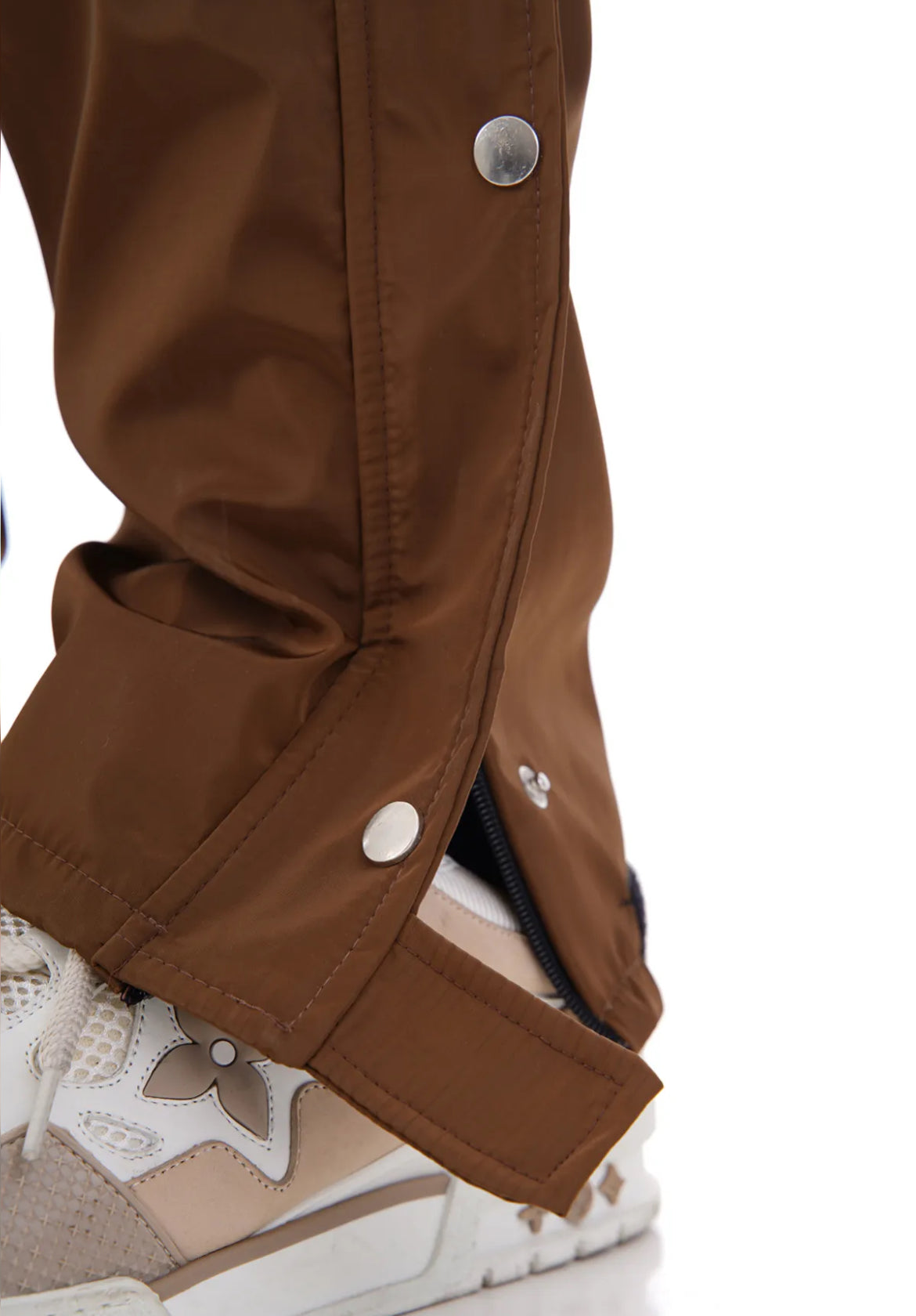 CARGO PANTALÓN IKAO PARIS