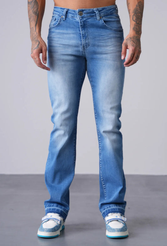 VAQUERO IKAO PARIS