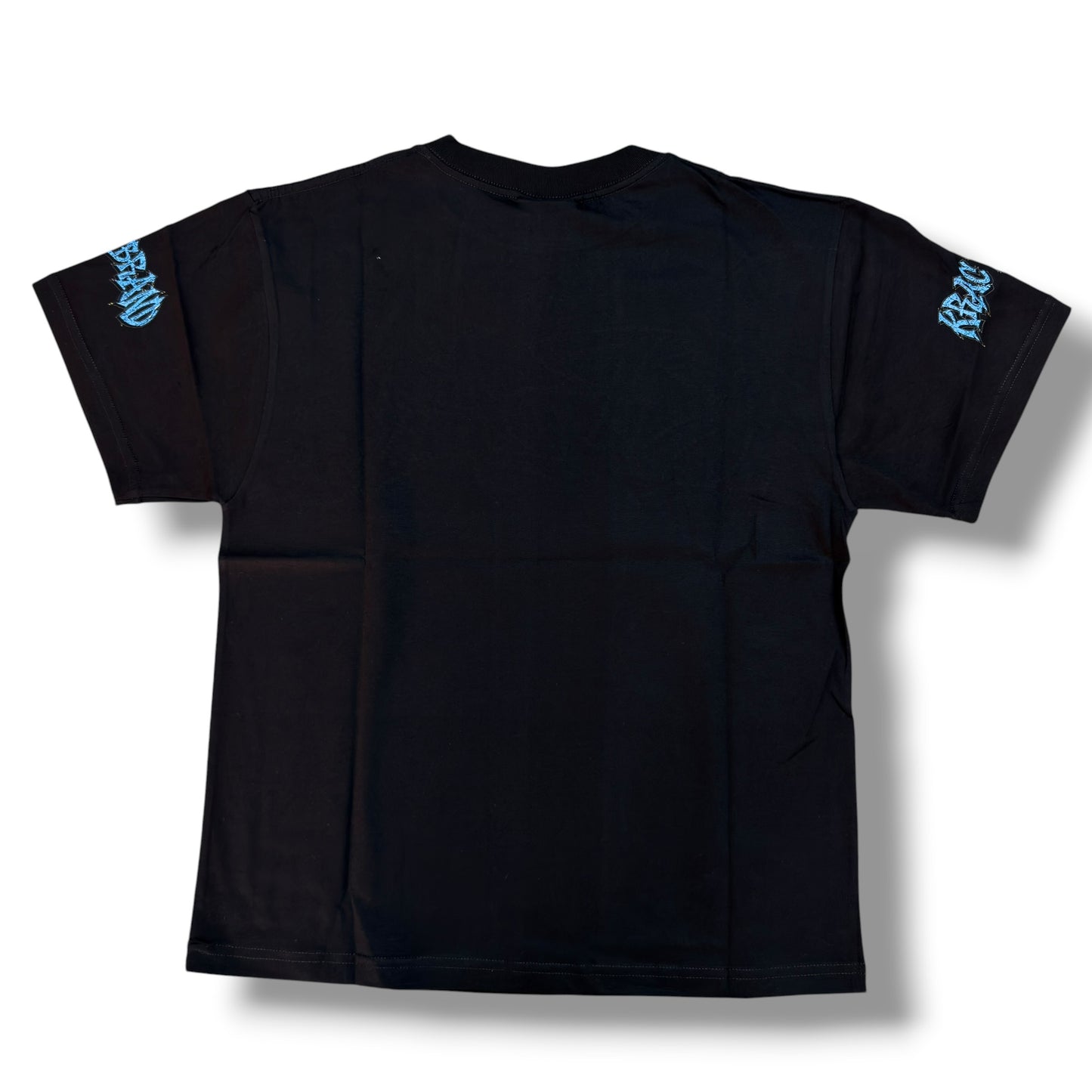 CAMISETA KRAC