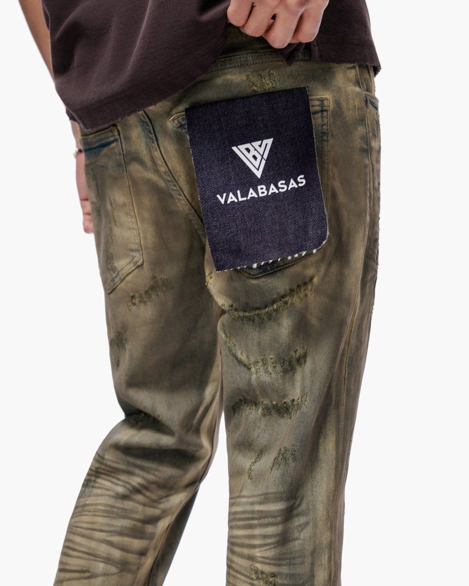 VAQUERO VALABASAS