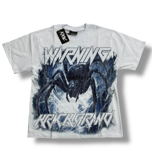 CAMISETA KRAC