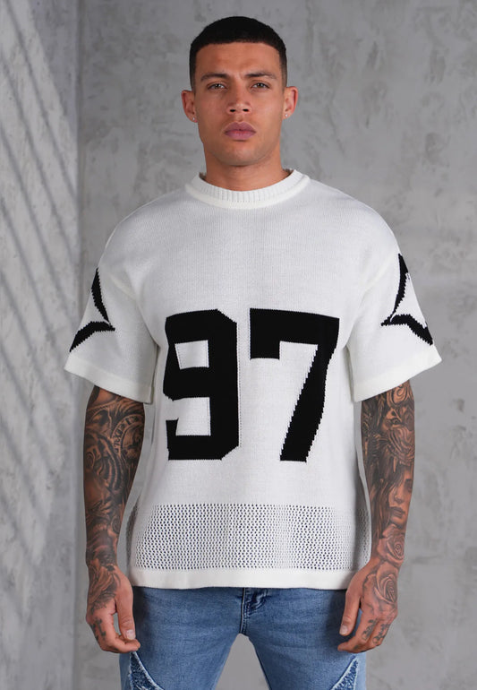 CAMISETA IKAO PARIS