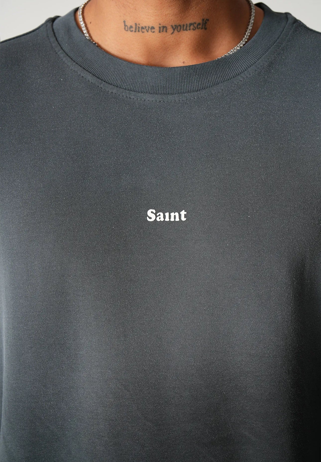 CAMISETA IKAO PARIS