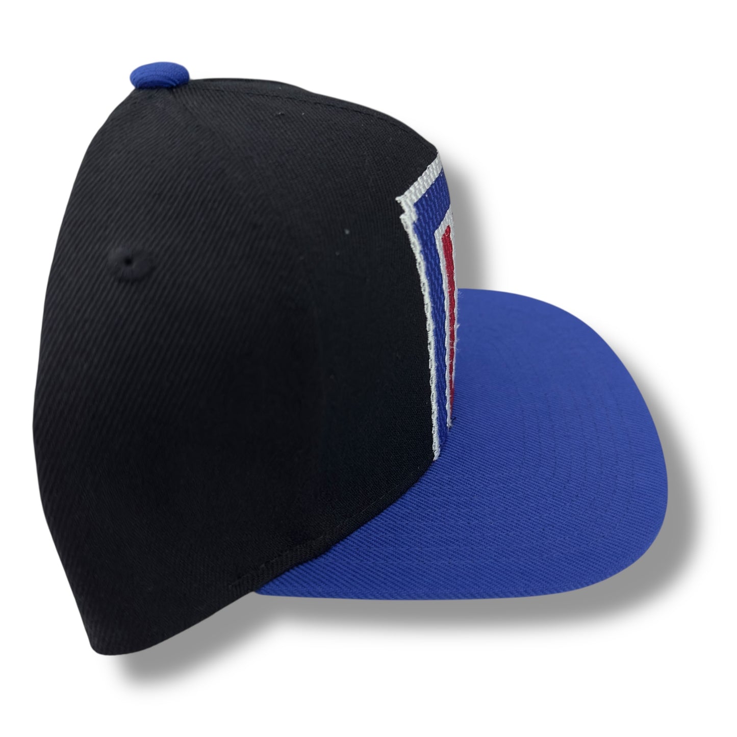 GORRA M&N
