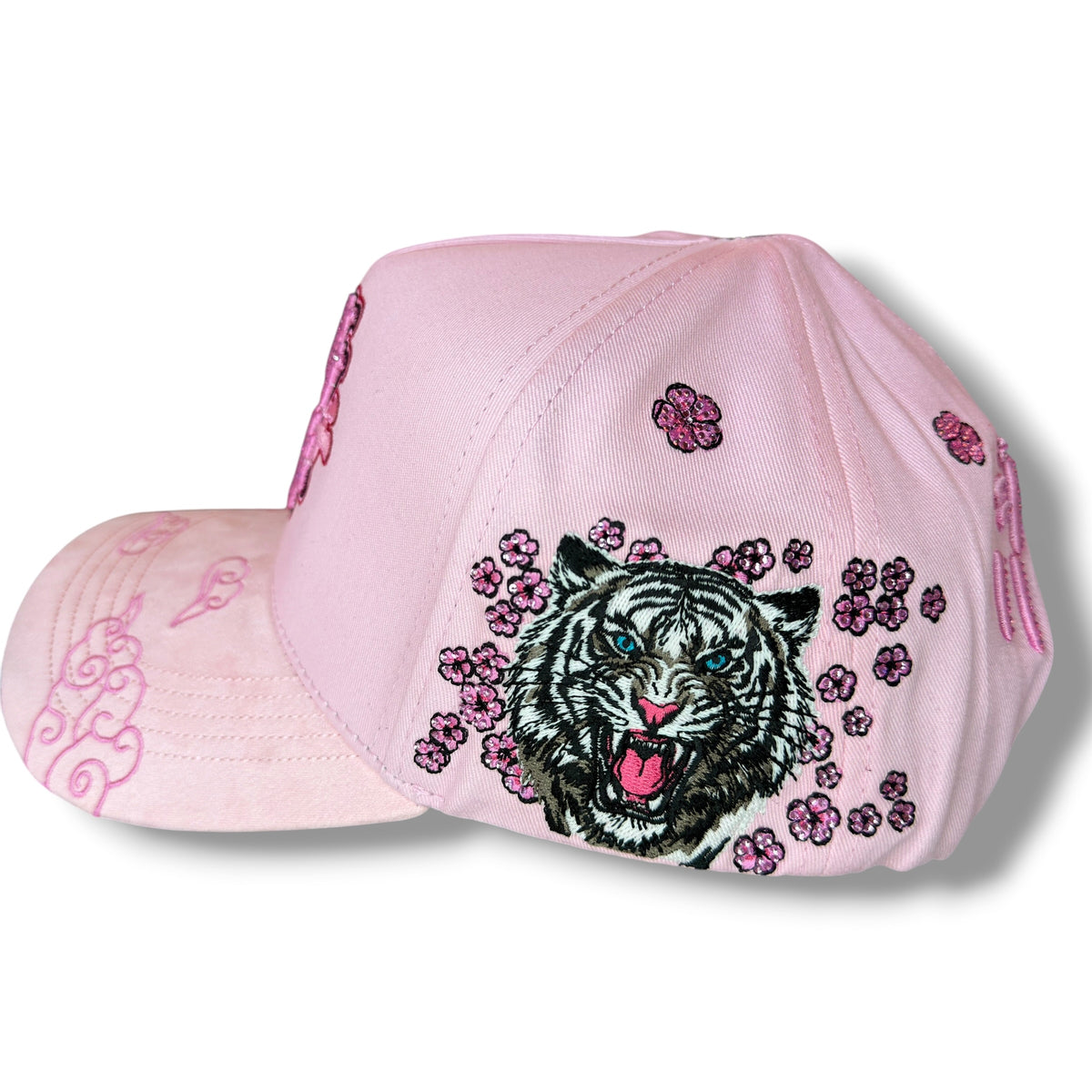 GORRA NY NH