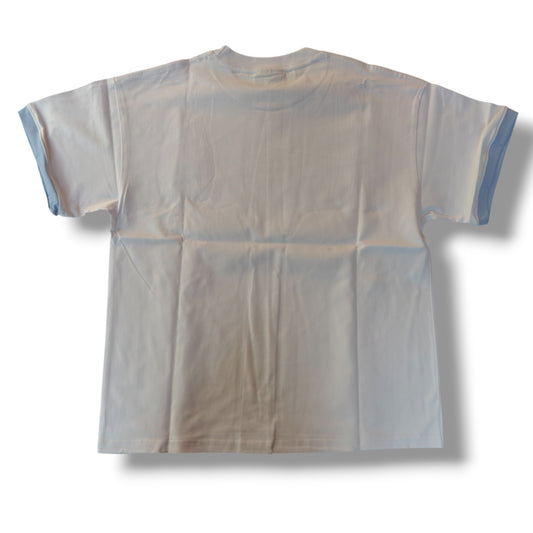 CAMISETA KRAC