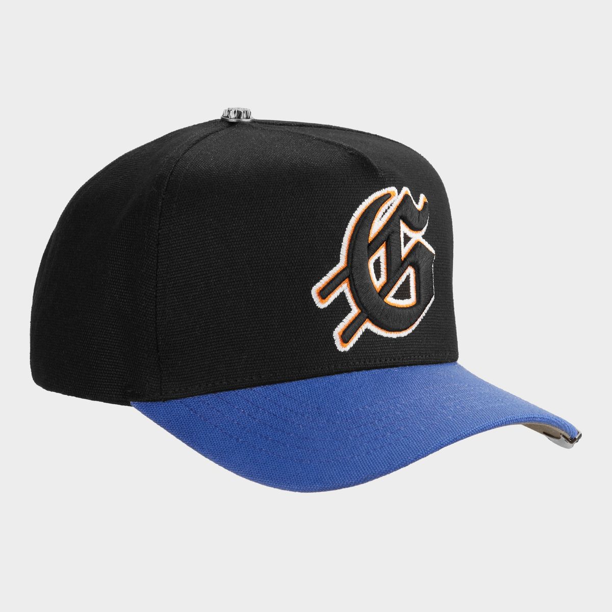 GORRA GODSPEED