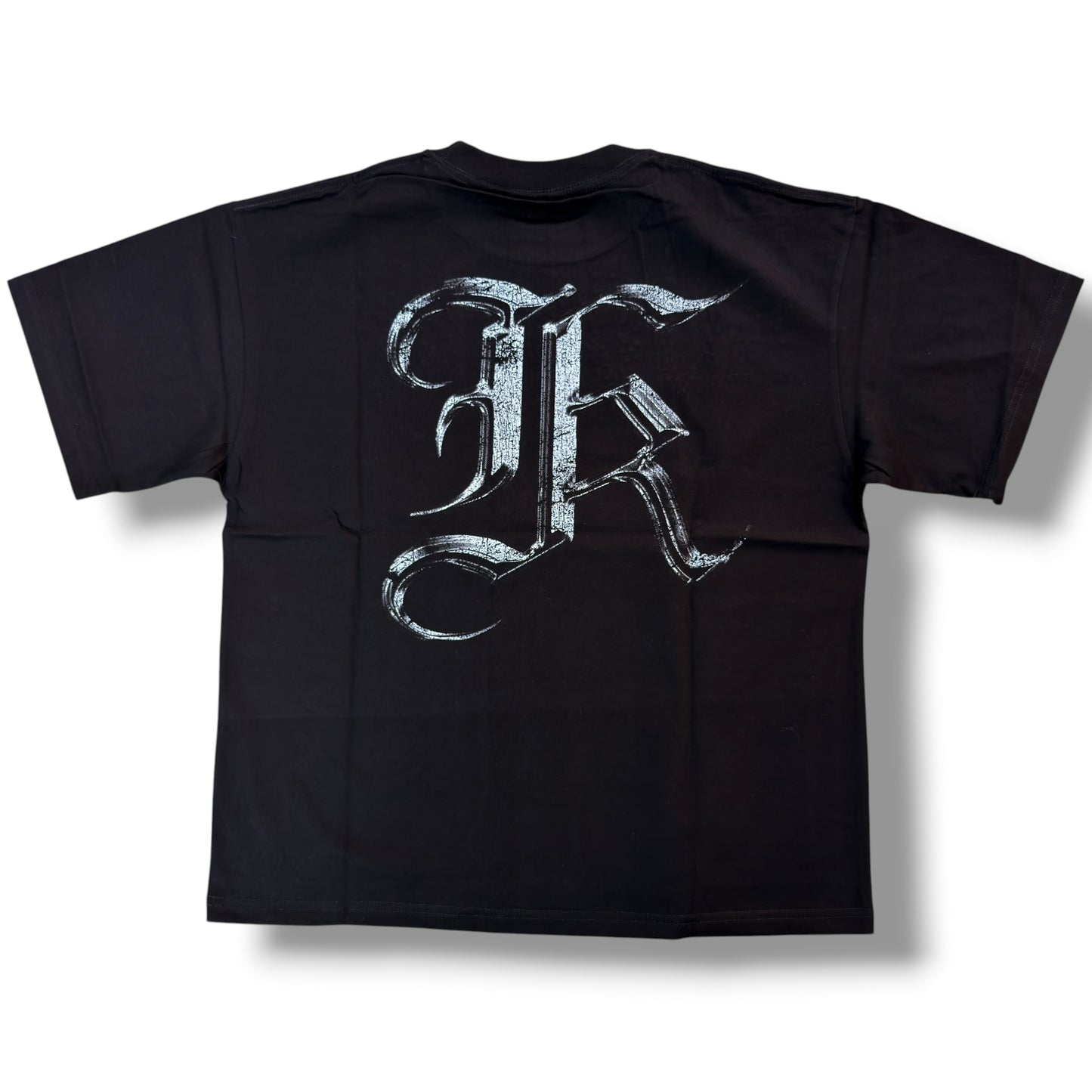 CAMISETA KRAC
