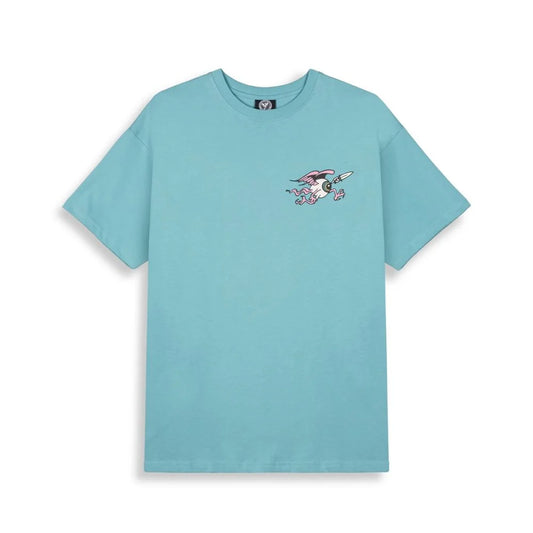 CAMISETA GRMY