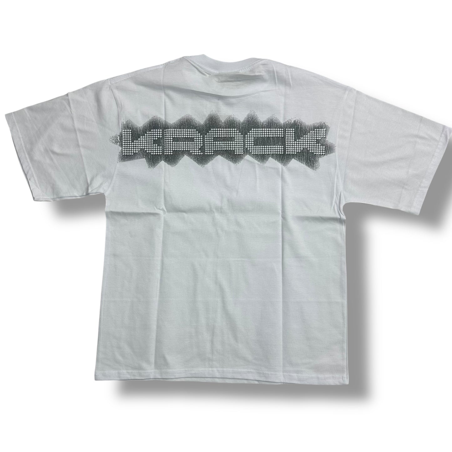CAMISETA KRAC