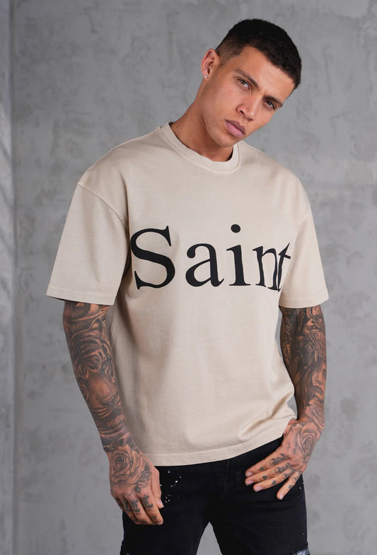 CAMISETA IKAO PARIS