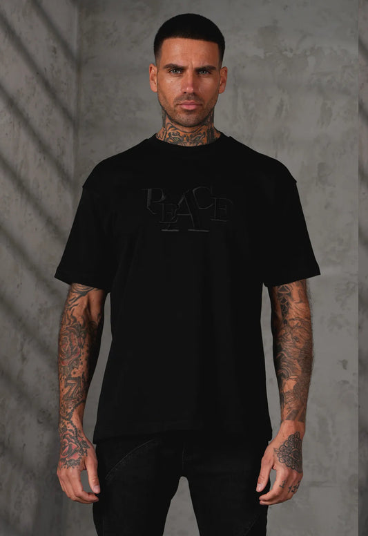 CAMISETA IKAO PARIS