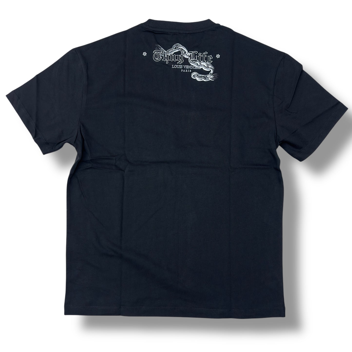 CAMISETA LOUIS VENDOME